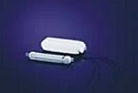 First Aid PACKING, NASAL W/TUBE 4000+ 4.5CM (10/BX)