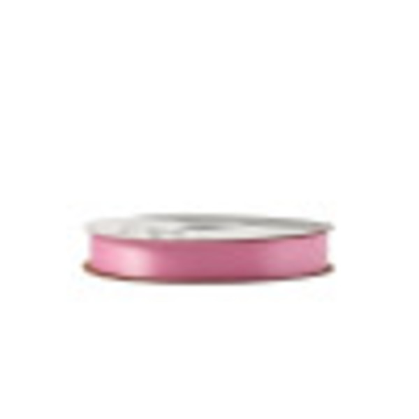 Azalea Flora-Satin® .75" x 100 yards Ribbon