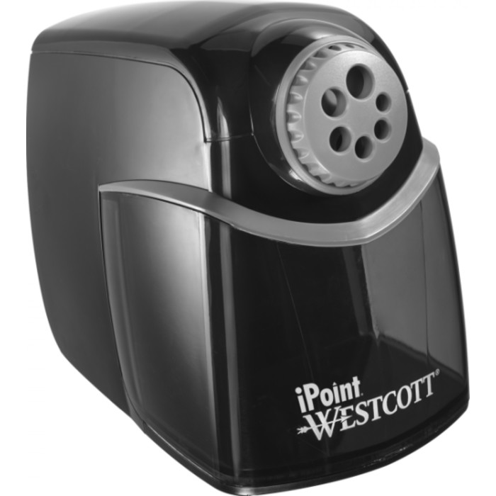 iPoint Heavy Duty School Sharpener