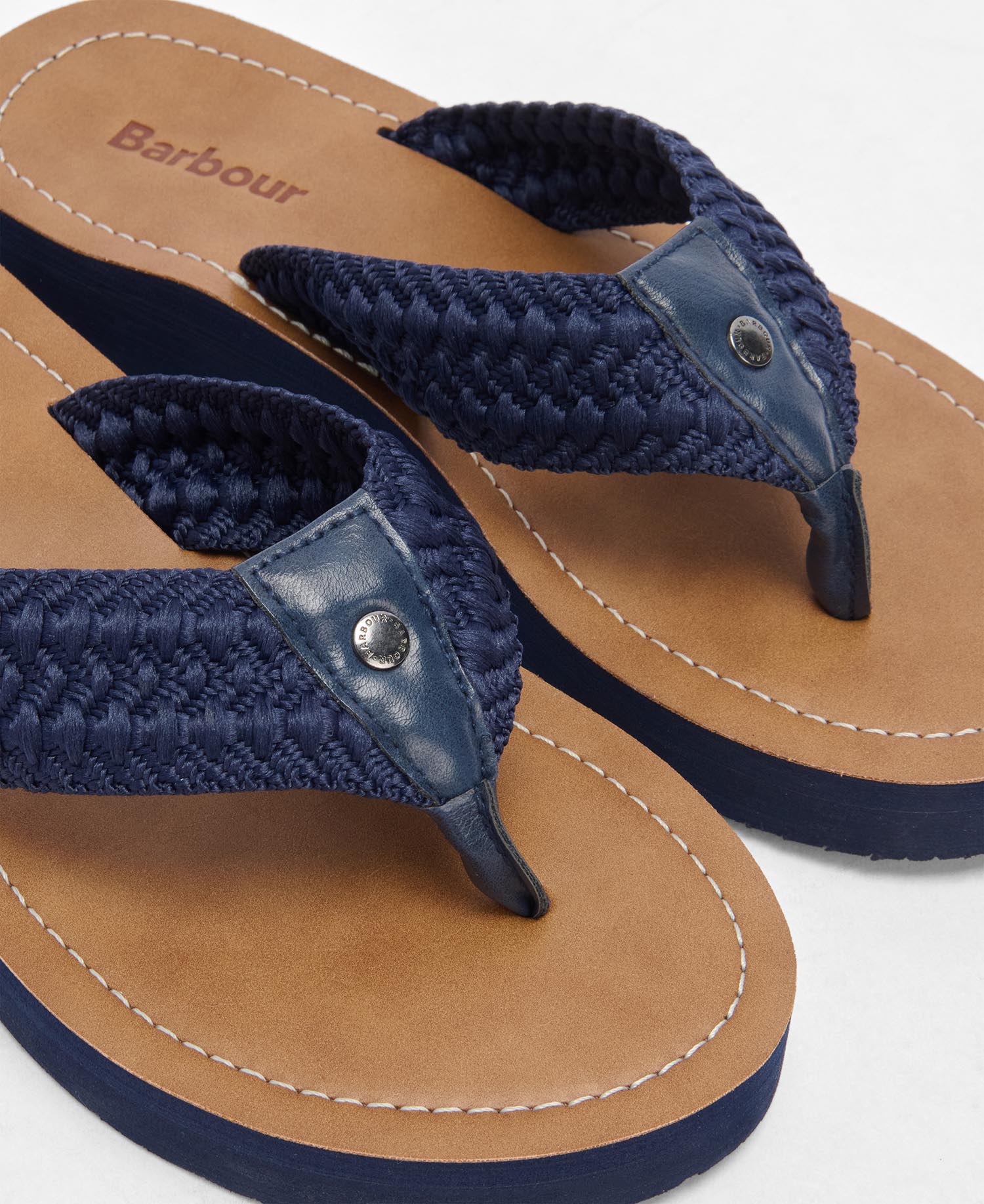 Kelburn Sandals image number 2