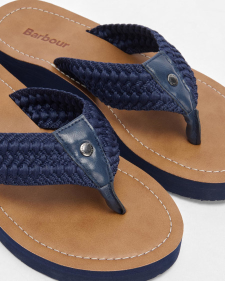 Kelburn Sandals