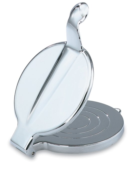 Hamburger Patty Mold