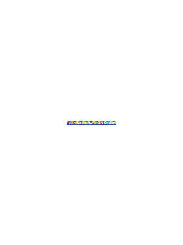 s--DceKoFhe--/wvcrn93rttux49pt8jid.jpg