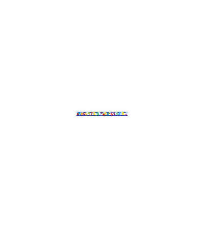 s--DceKoFhe--/wvcrn93rttux49pt8jid.jpg