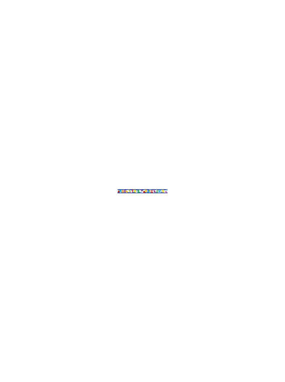 s--DceKoFhe--/wvcrn93rttux49pt8jid.jpg