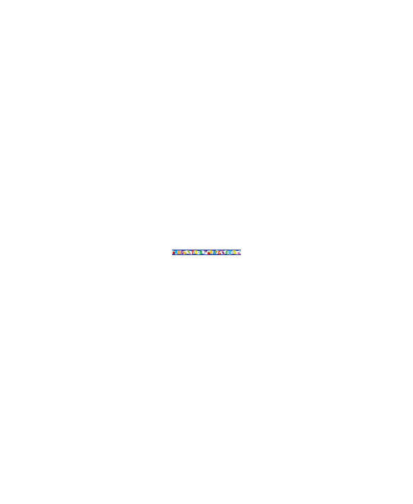 s--DceKoFhe--/wvcrn93rttux49pt8jid.jpg