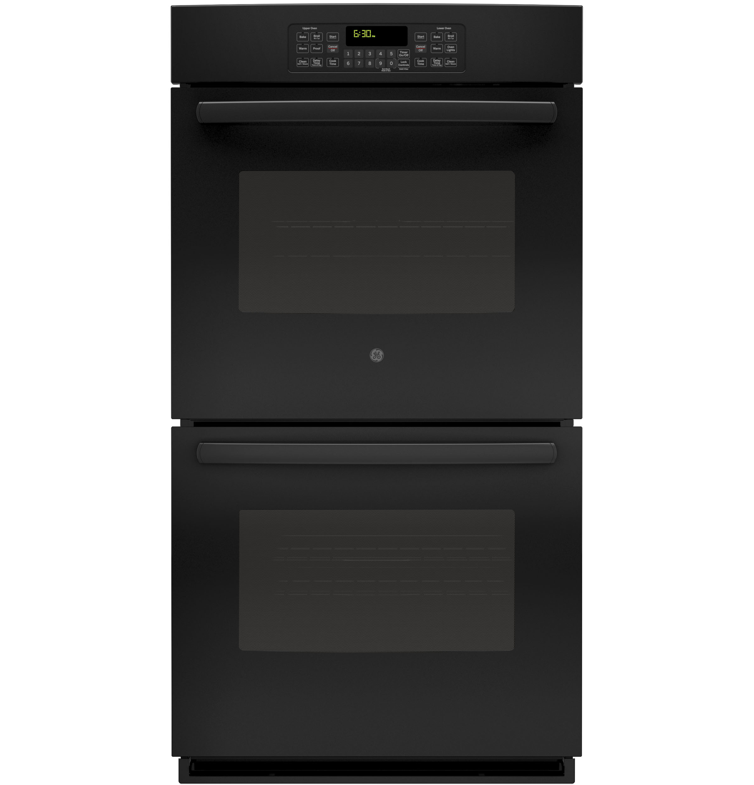 GE® 27