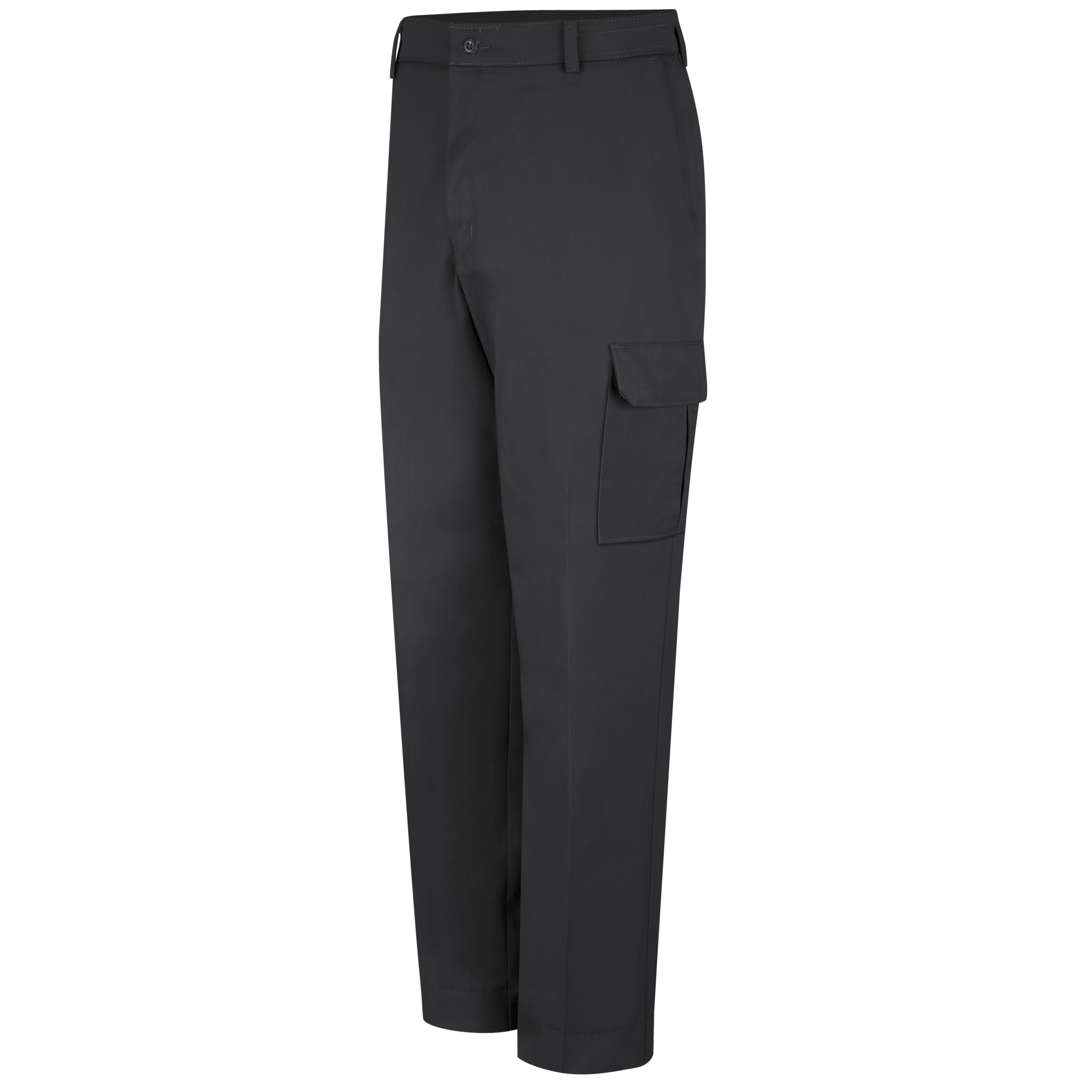Pantalón cargo industrial Red Kap para hombre - Imagen 7 de 16