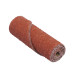 3M™ Cartridge Roll 747D, CR-ST, P120 X-weight, 3/4 in x 1-1/2 in x 3/16 in, Straight, 100 ea/Case