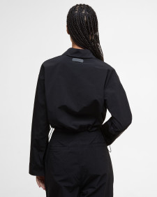 Camicia corta Klara 