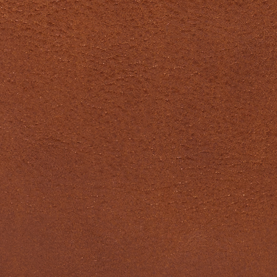 Russet