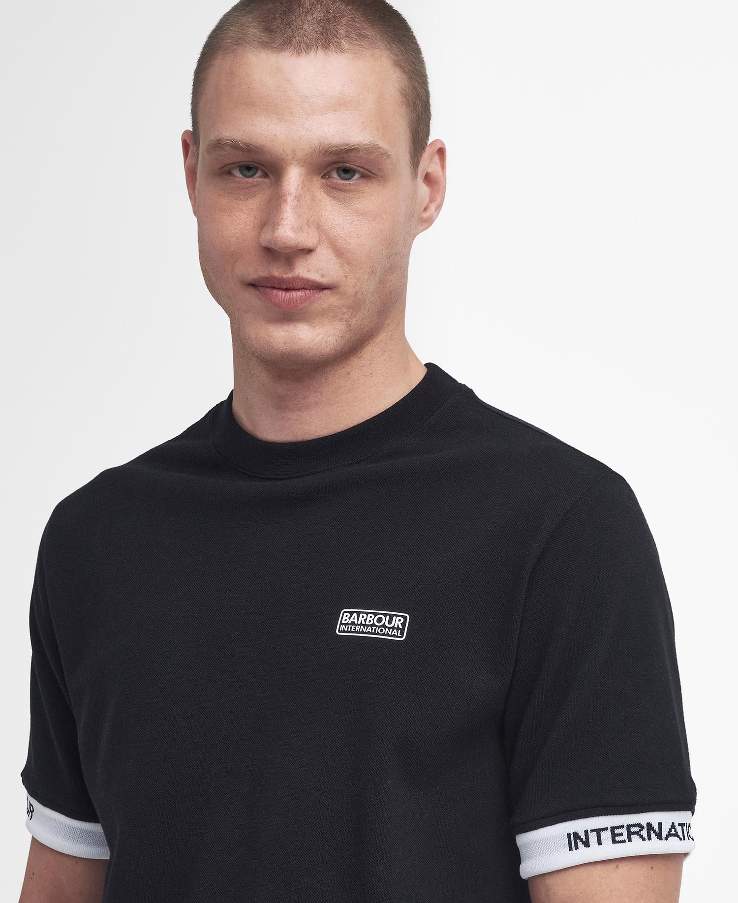 Heim T-Shirt image number 3