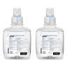 Gojo, PURELL Advanced Green Certified Hand Sanitizer Foam, PURELL® CS6 Dispenser 1200 mL Cartridge