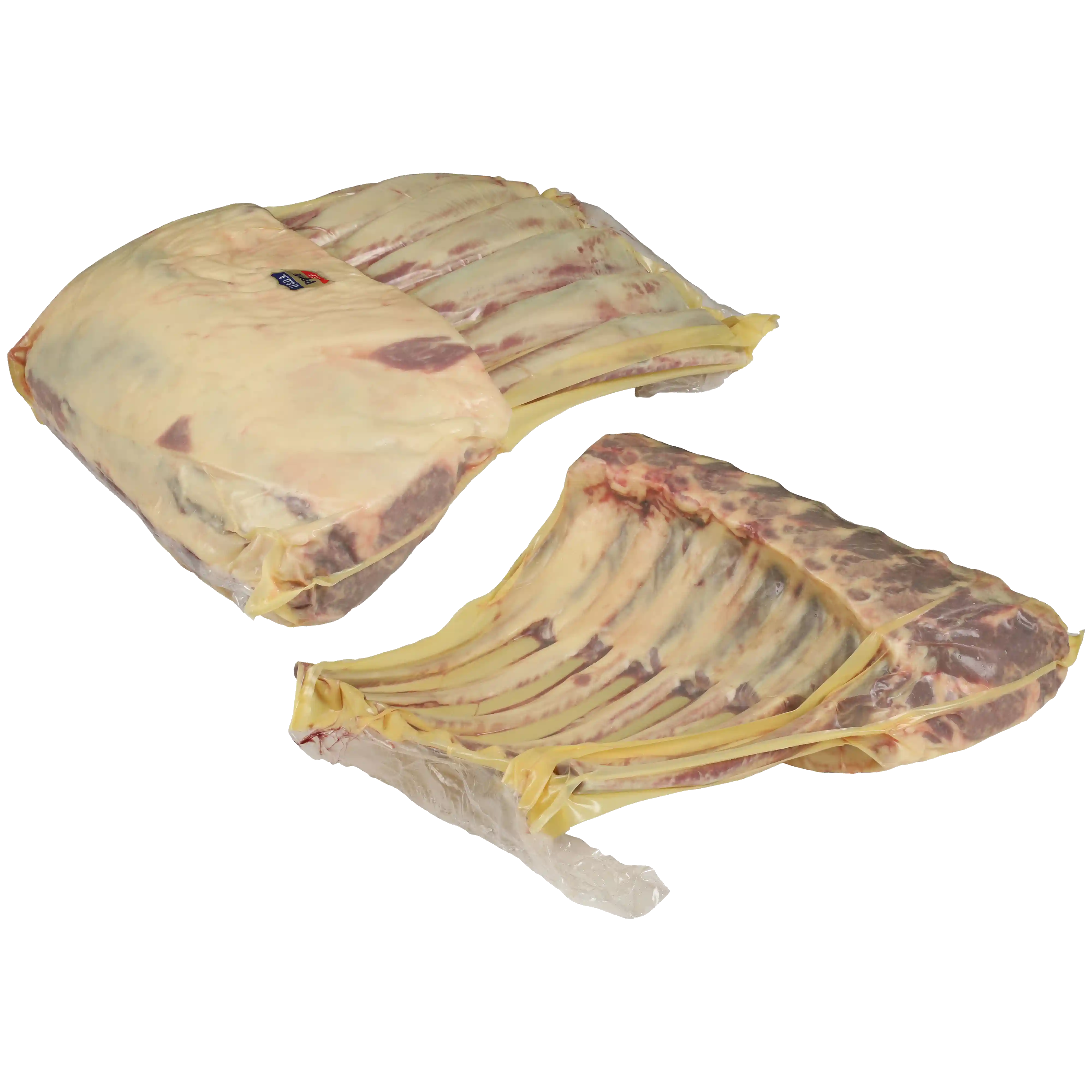 ibp Trusted Excellence® Bone-In Beef Ribeye, Frenched https://images.salsify.com/image/upload/s--QVPuoaK3--/q_25/qtp4zs3nmnw4wswtjfik.webp