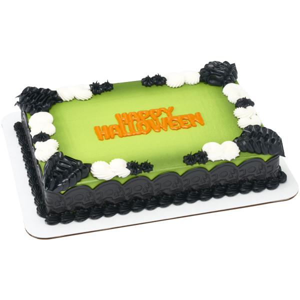 Halloween Drip Script Layon