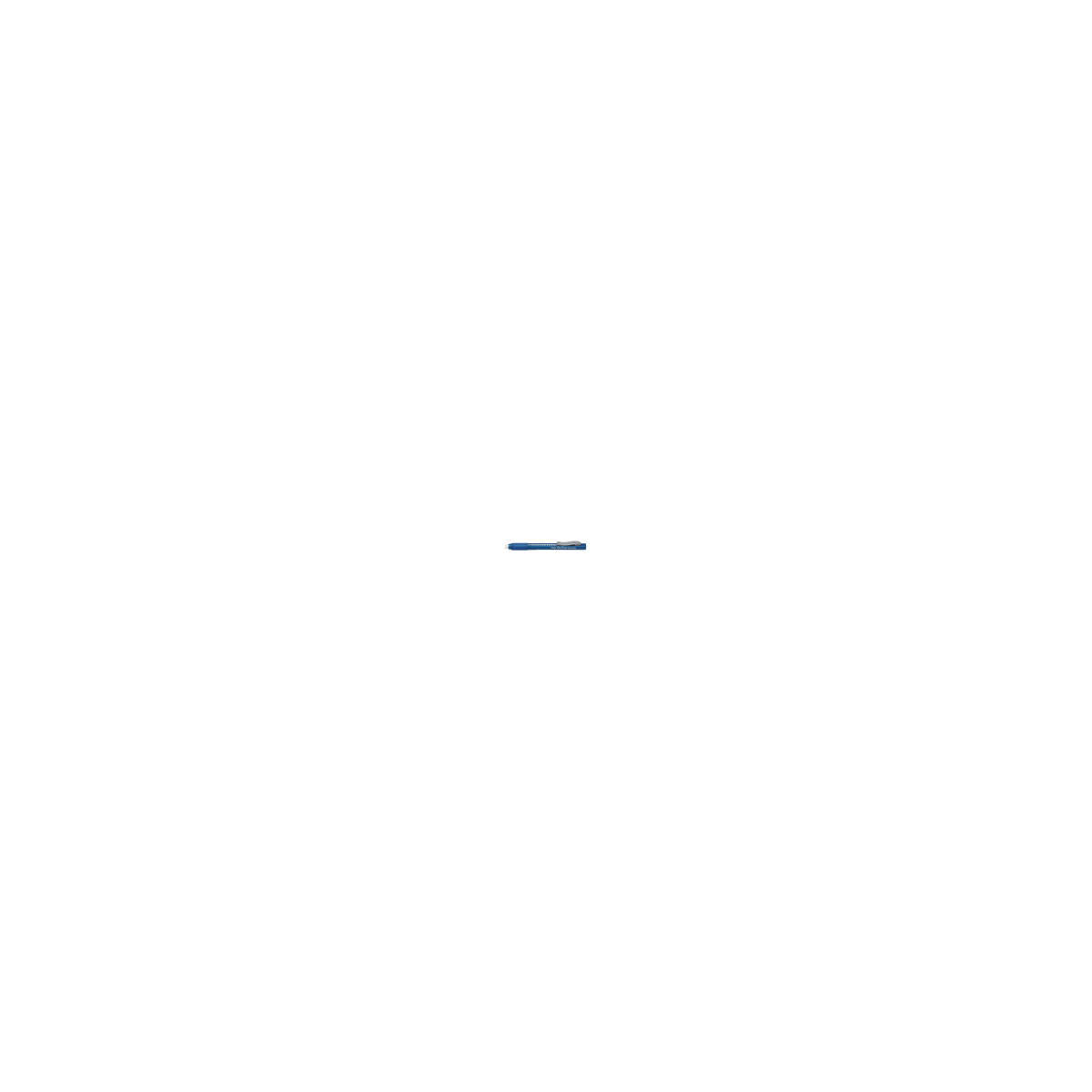 s--DdAu_pQg--/l3zlvxnqm1ho60lgybma.jpg