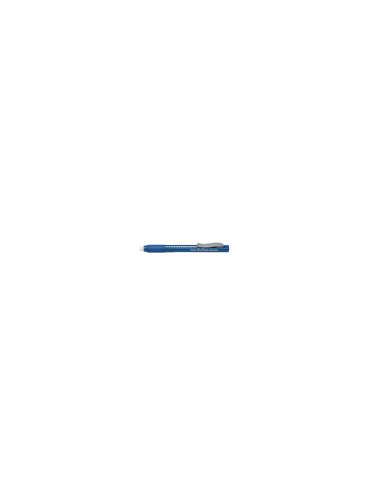 s--DdAu_pQg--/l3zlvxnqm1ho60lgybma.jpg