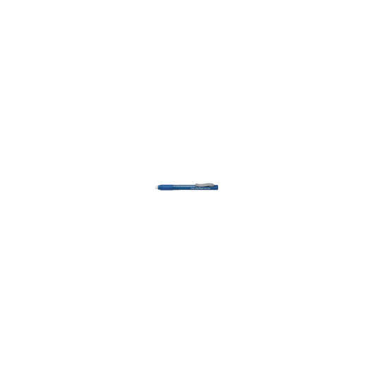 s--DdAu_pQg--/l3zlvxnqm1ho60lgybma.jpg