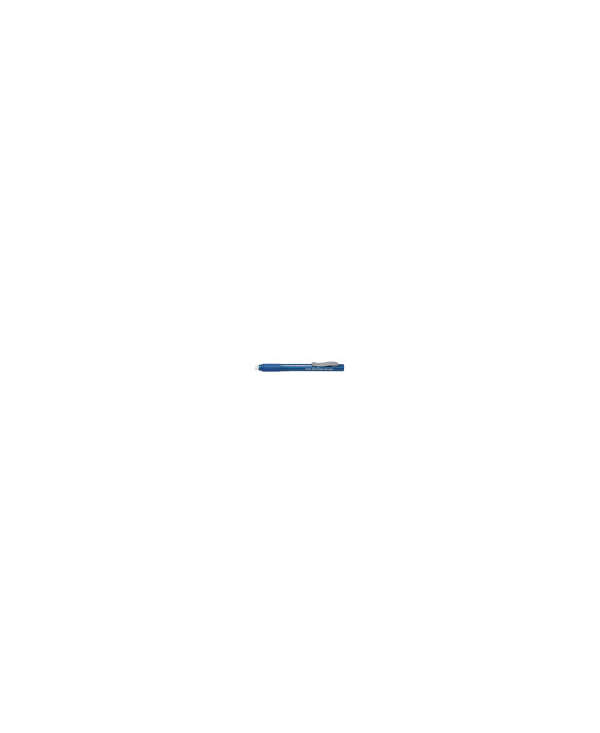 s--DdAu_pQg--/l3zlvxnqm1ho60lgybma.jpg
