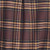 Drumhill Tailored Long Sleeved Shirt swatch