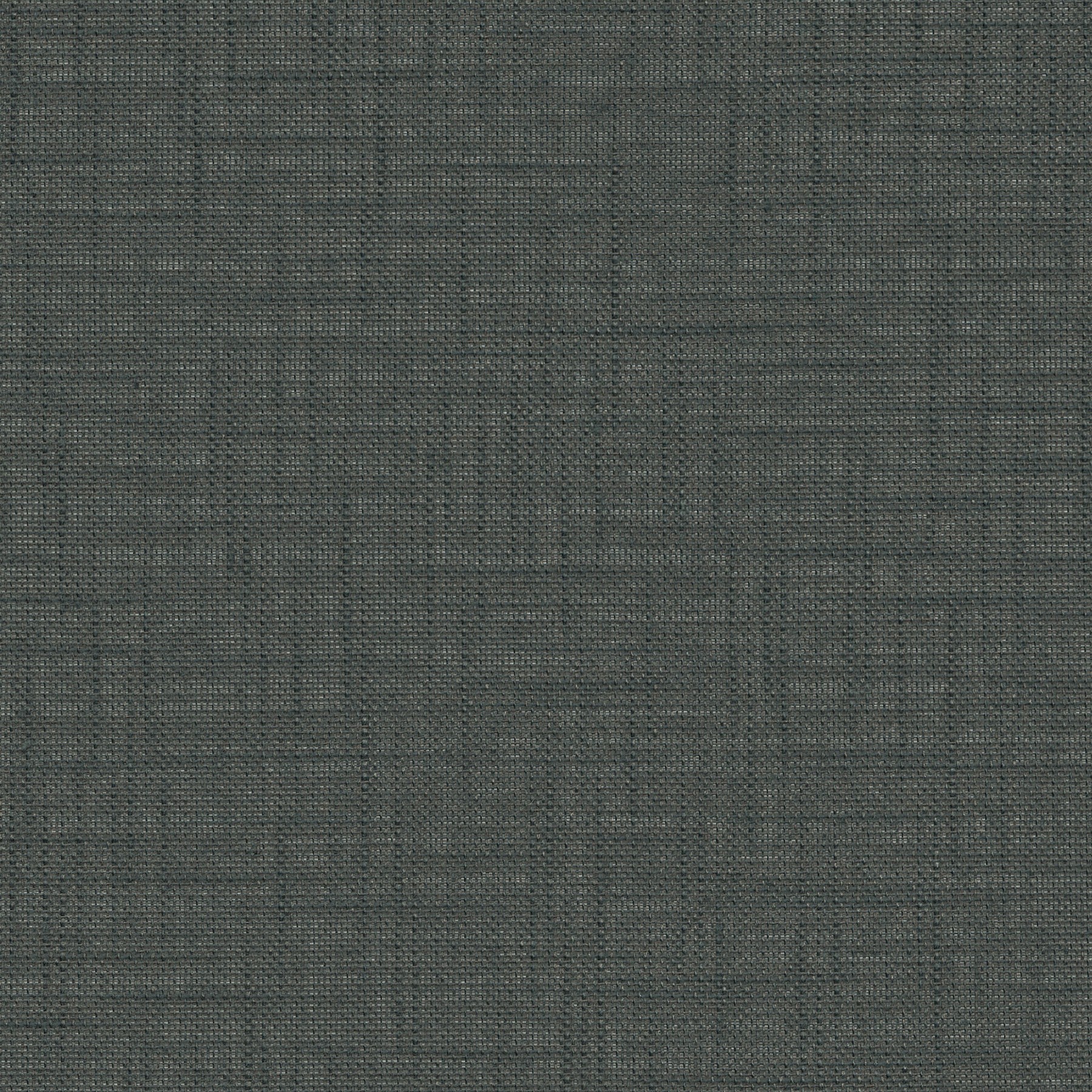 Brooklyn Brooklyn-12 Roman Blind