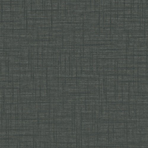 BROOKLYN-12 Curtains