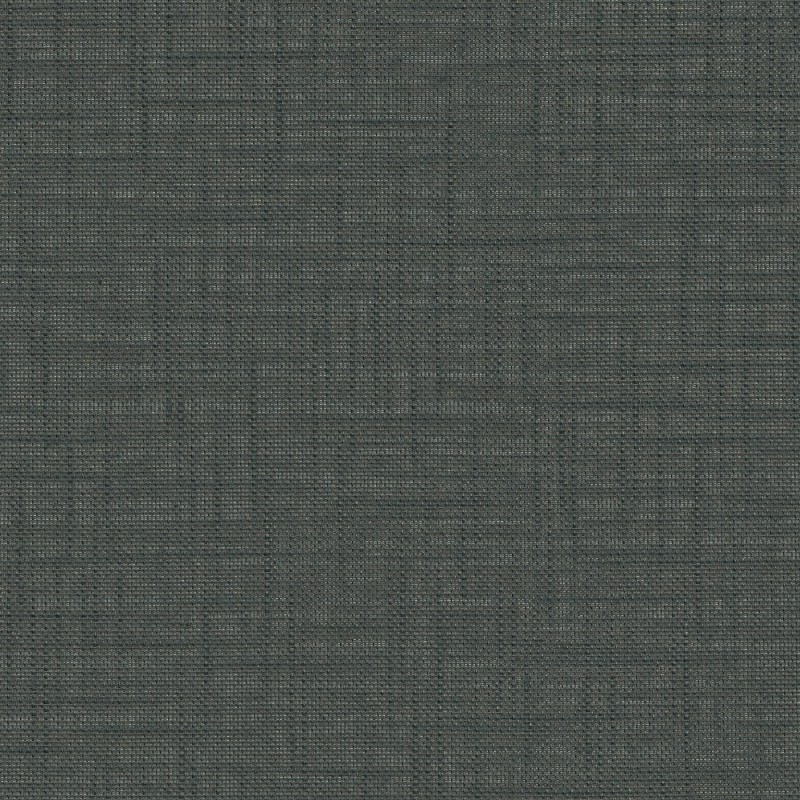 BROOKLYN-12 Curtains