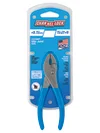 524 4.5-inch Slip Joint Pliers