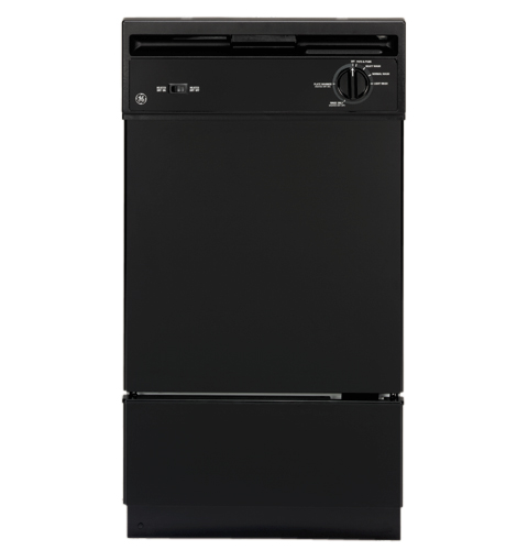 GE Spacemaker® 18
