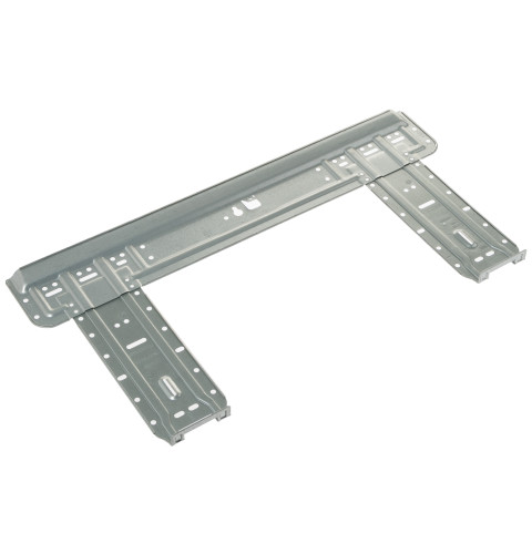 MOUNTING BRACKET