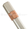 View larger