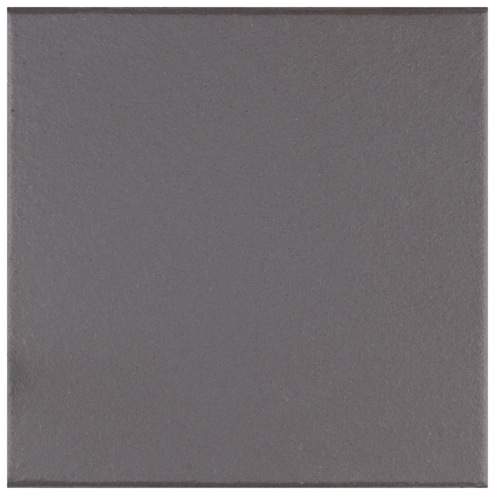 Sample – Quarry Black Ceramic Floor and Wall Tile Sample – Quarry Black Ceramic Floor and Wall Tile