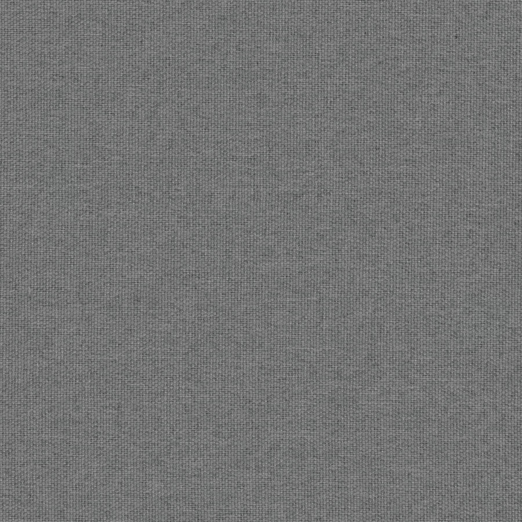 Davon Davon-15 Roman Blind