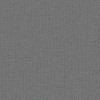 Davon Davon-15 Roman Blind