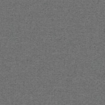 Davon Davon-15 Roman Blind