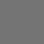 Davon Davon-15 Roman Blind