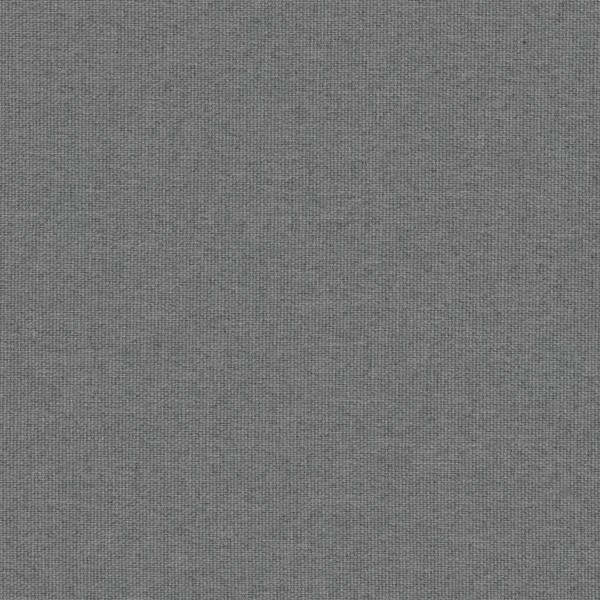 Davon Davon-15 Roman Blind