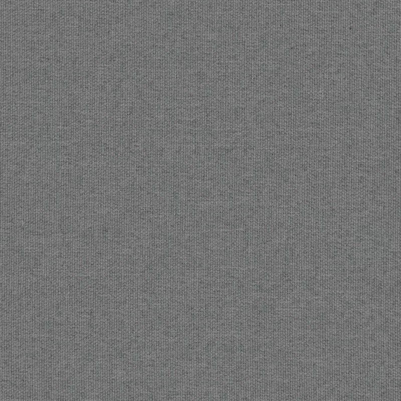 Davon Davon-15 Roman Blind