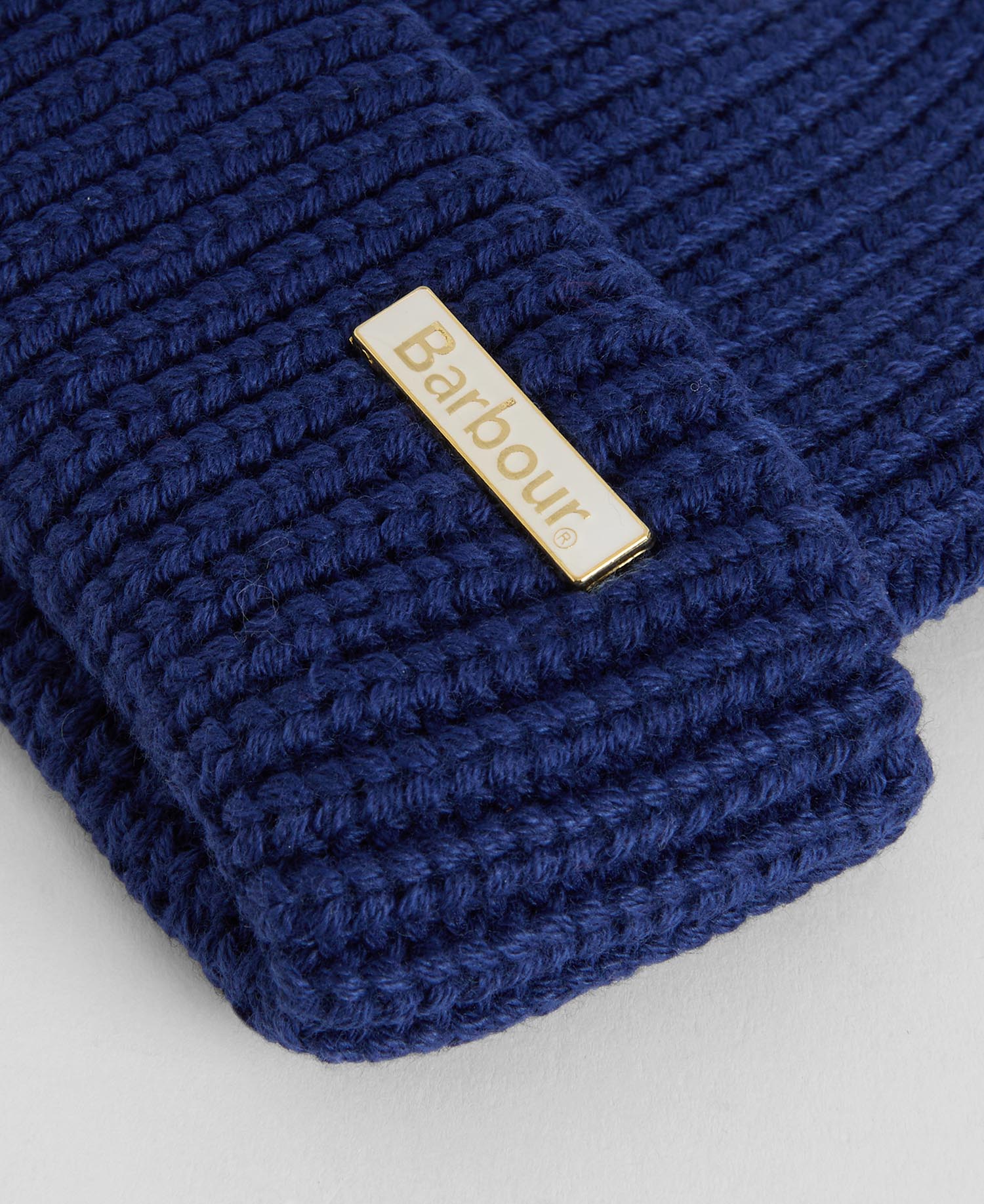 Mosely Fisherman Beanie image number 3