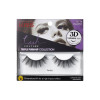 Lash Couture Triple PushUp  Teddy