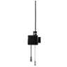 GOJ8900PP10, Gojo, PURELL, CX10 Counter Mount Replacement PUMP-POD