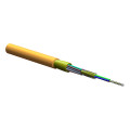 MIC® Tight-Buffered Plenum Cable-OM1 12-Fiber