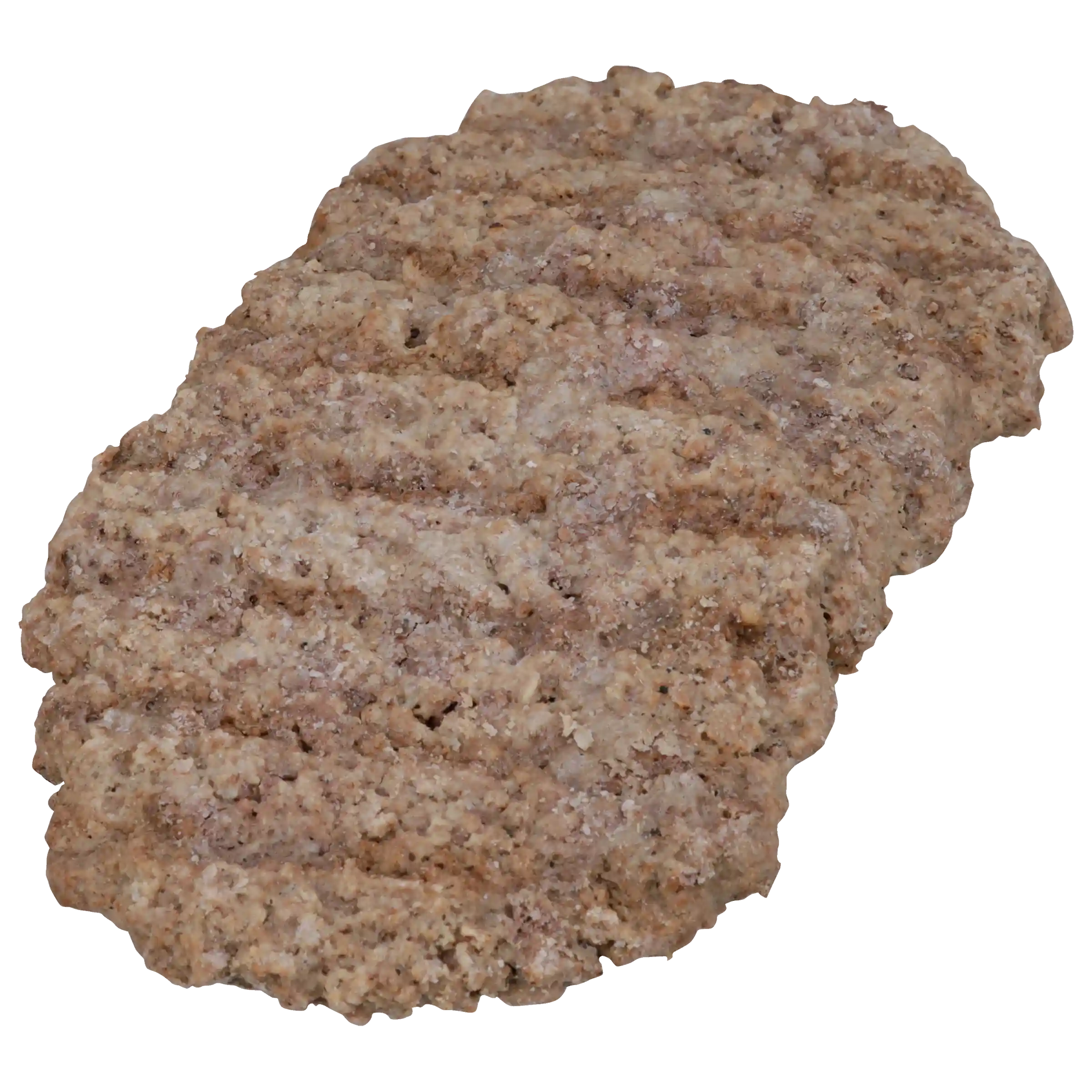 The Pub® Flame Grilled Beef Burger, 5 oz_image_11