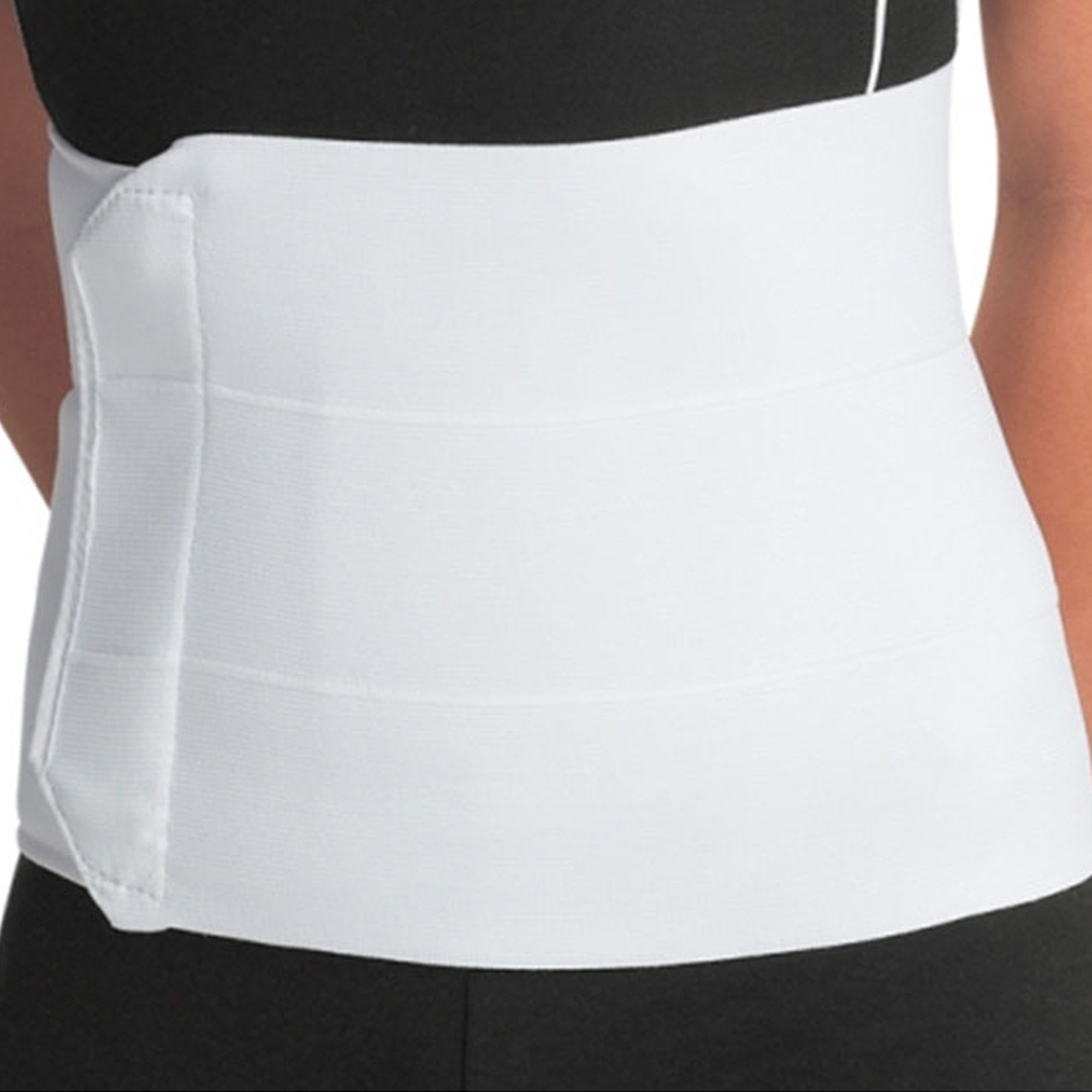 ProCare 3-Panel Abdominal Support, One Size Fits 45  62 Inch Waists MK 302628