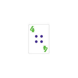 s--De8V2OgX--/swgz2dbgej8me8pesgd0.jpg