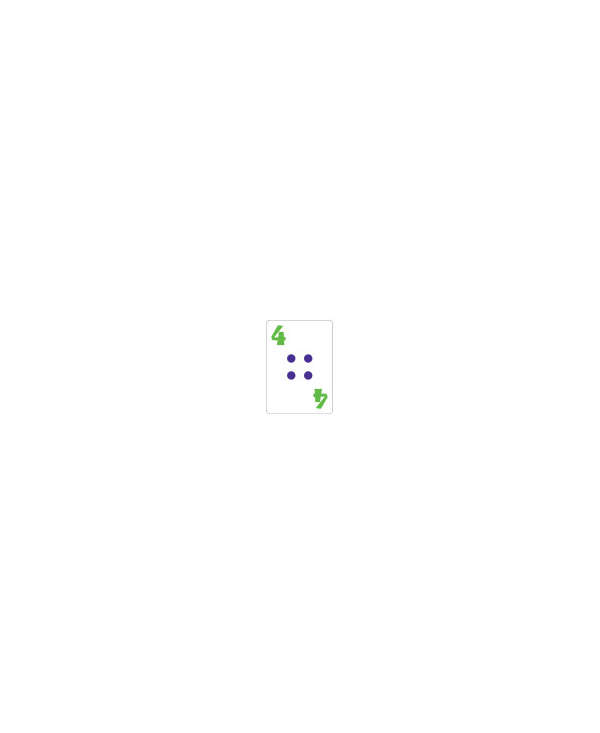 s--De8V2OgX--/swgz2dbgej8me8pesgd0.jpg