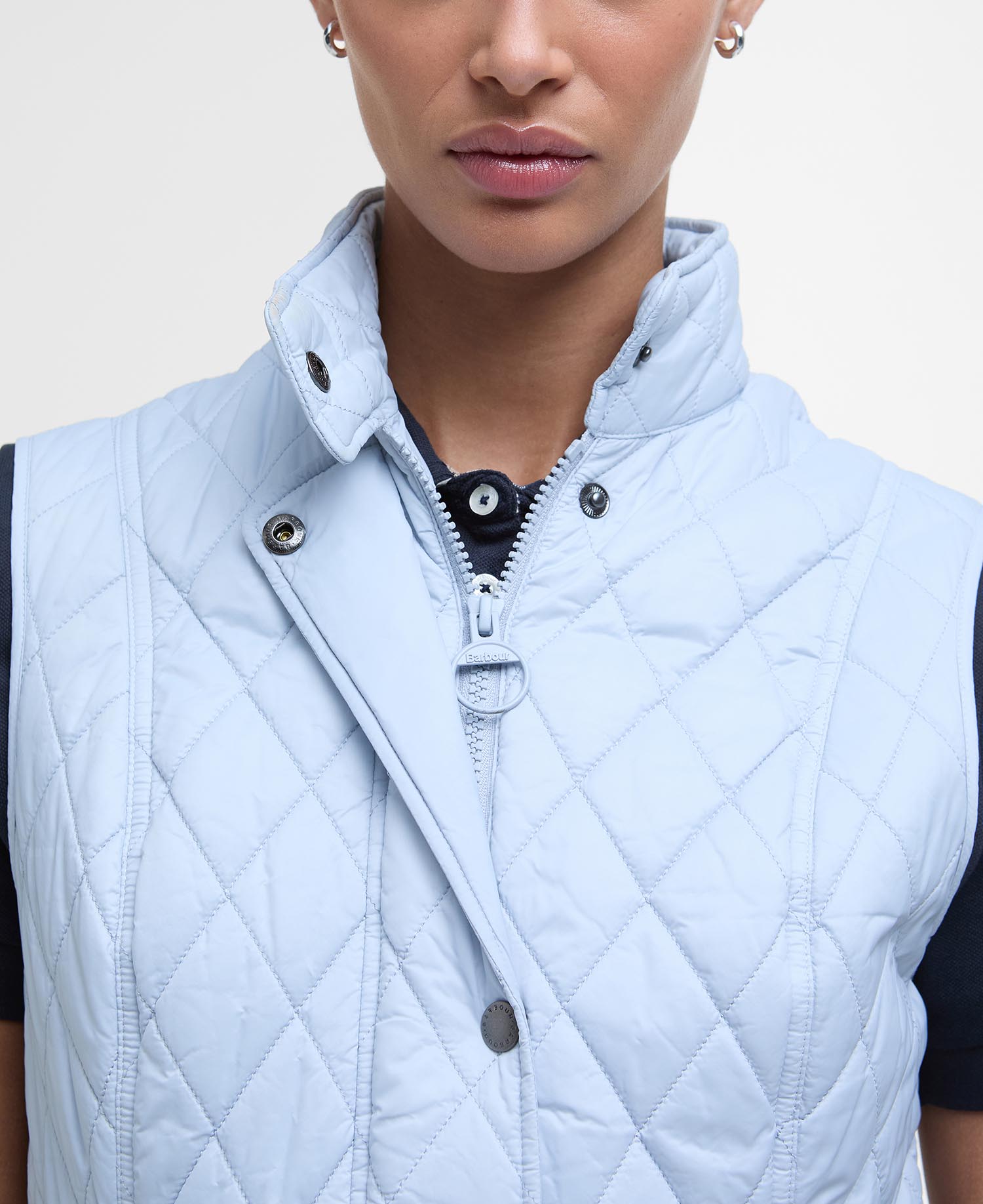 Otterburn Gilet image number 4