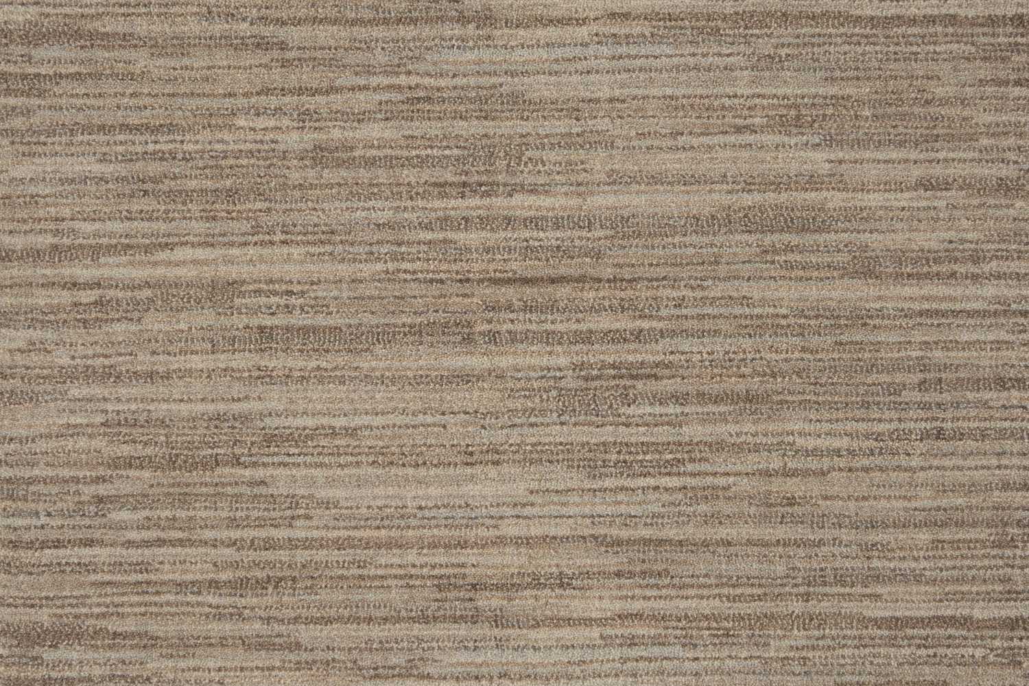 Nourison Grand Textures Broadloom Carpet