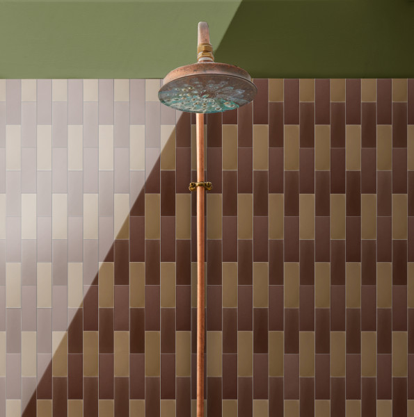 cement | mythology | oz | baguette shade trio | prune, fig, + army (3pc bundle) 
