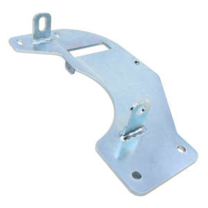 Brush Deck Support B20